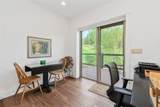 2606 Copper Ridge Circle - Photo 8