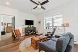 2606 Copper Ridge Circle - Photo 9