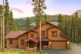 314 Coronet Drive - Photo 45