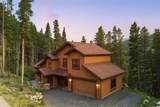314 Coronet Drive - Photo 46