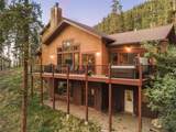 314 Coronet Drive - Photo 49