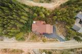314 Coronet Drive - Photo 50