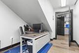 2740 Lincoln Avenue - Photo 12