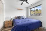 2740 Lincoln Avenue - Photo 13