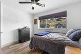 2740 Lincoln Avenue - Photo 14