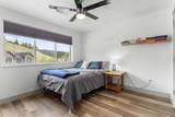 2740 Lincoln Avenue - Photo 15
