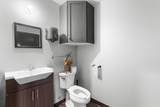2740 Lincoln Avenue - Photo 18