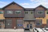 2740 Lincoln Avenue - Photo 2