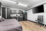 2740 Lincoln Avenue - Photo 20