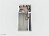 2740 Lincoln Avenue - Photo 25