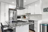 2740 Lincoln Avenue - Photo 4