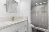 2740 Lincoln Avenue - Photo 6