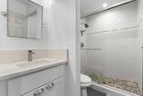 2740 Lincoln Avenue - Photo 7