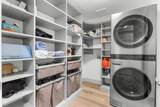 2740 Lincoln Avenue - Photo 8