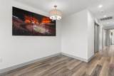 2740 Lincoln Avenue - Photo 9