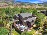 1528 Legend Lake Circle - Photo 1