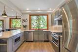 1528 Legend Lake Circle - Photo 10