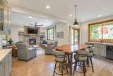 1528 Legend Lake Circle - Photo 11