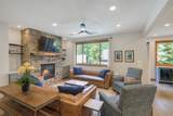 1528 Legend Lake Circle - Photo 13