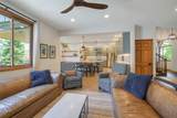 1528 Legend Lake Circle - Photo 14