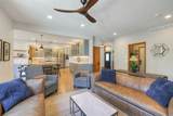 1528 Legend Lake Circle - Photo 15
