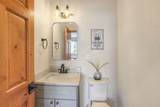 1528 Legend Lake Circle - Photo 17