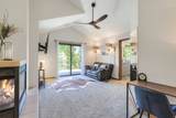 1528 Legend Lake Circle - Photo 20