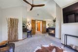 1528 Legend Lake Circle - Photo 21