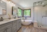 1528 Legend Lake Circle - Photo 23