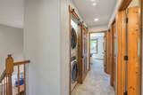 1528 Legend Lake Circle - Photo 25
