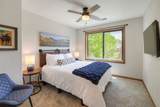 1528 Legend Lake Circle - Photo 26