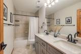 1528 Legend Lake Circle - Photo 28