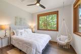 1528 Legend Lake Circle - Photo 29