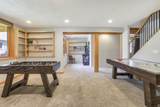 1528 Legend Lake Circle - Photo 30