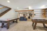 1528 Legend Lake Circle - Photo 31