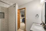 1528 Legend Lake Circle - Photo 32