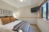 1528 Legend Lake Circle - Photo 33