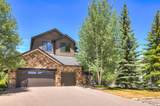 1528 Legend Lake Circle - Photo 4
