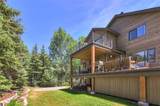 1528 Legend Lake Circle - Photo 42