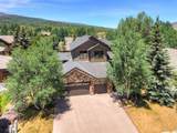 1528 Legend Lake Circle - Photo 43