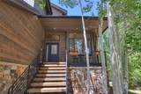 1528 Legend Lake Circle - Photo 5