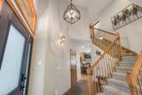 1528 Legend Lake Circle - Photo 6