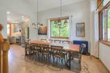1528 Legend Lake Circle - Photo 7