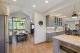 1528 Legend Lake Circle - Photo 8