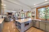 1528 Legend Lake Circle - Photo 9