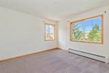 3340 Columbine Drive - Photo 10