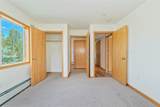 3340 Columbine Drive - Photo 11