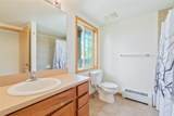 3340 Columbine Drive - Photo 12