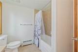 3340 Columbine Drive - Photo 13
