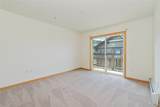 3340 Columbine Drive - Photo 14